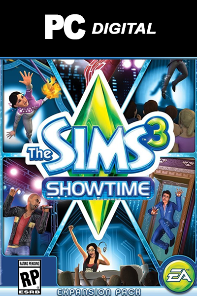 the sims 3 ps3 dlc